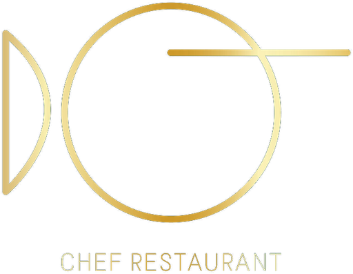 DOT Chef Restaurant